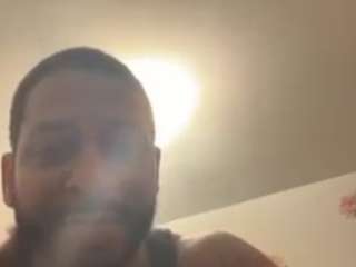 blas914 webcam model