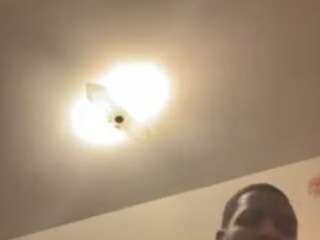 blas914 Live Webcam on CamSoda