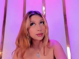 camillemilano