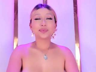 camillemilano