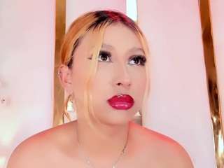 camillemilano
