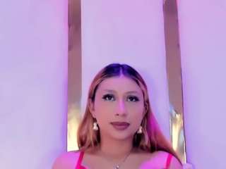 Camillemilano