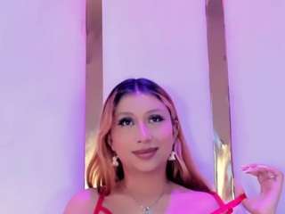 camillemilano