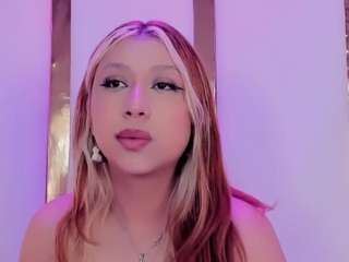 camillemilano