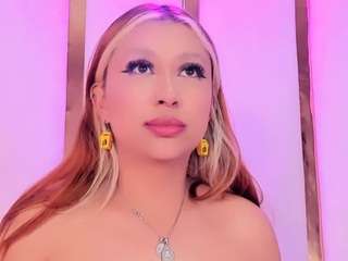 camillemilano