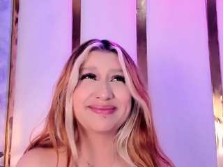 camillemilano
