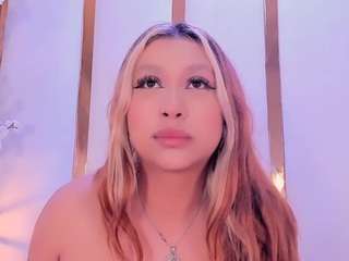 camillemilano