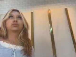 camillemilano