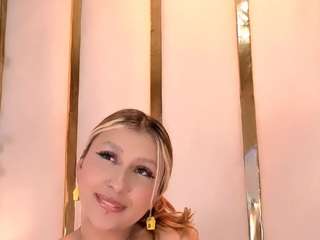 camillemilano