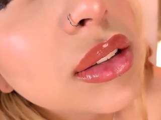 camillemilano