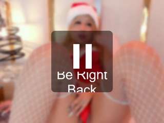 camillemilano Live Webcam on CamSoda