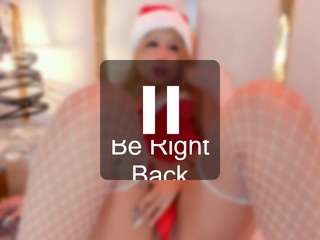  camillemilano chat room