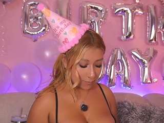 camillemilano webcam