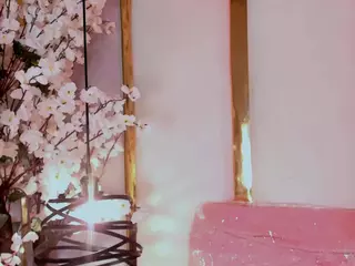 camillemilano's Live Sex Cam Show