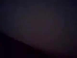 CannaMILF119's Live Sex Cam Show
