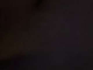 Mobile, Brown hair, Tattoos, Orgasm, Gay jerk, English, Drinking, Daddy, Co..., Gay Sex Cams 6
