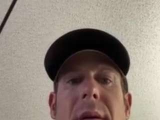 dicktracy23