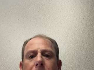  dicktracy23 chat room