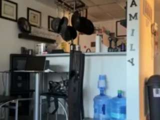 dicktracy23