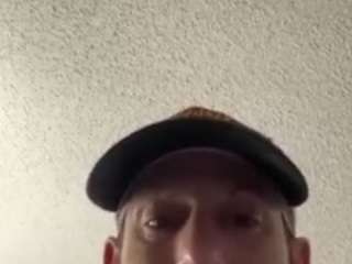 dicktracy23