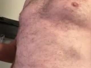 DickTracy23