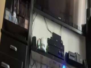DickTracy23