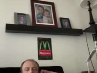 dicktracy23