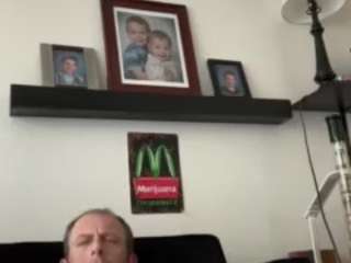  dicktracy23 chat room