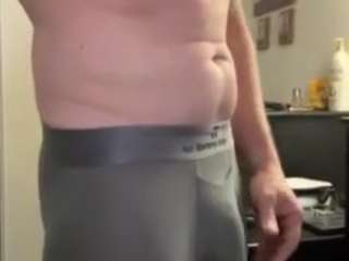 dicktracy23