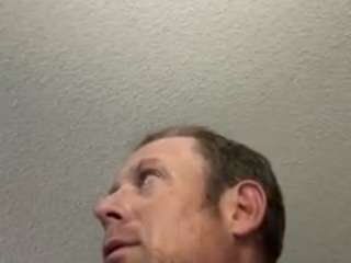 dicktracy23 webcam