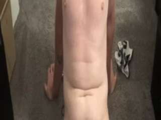 dicktracy23