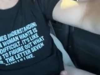 dicktracy23 webcam model