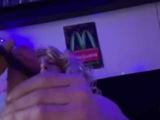 dicktracy23 Live Webcam on CamSoda