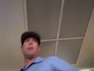 dicktracy23