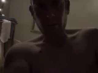 dicktracy23