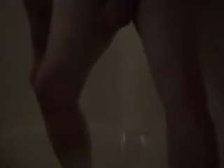 DickTracy23