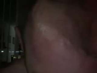 dicktracy23