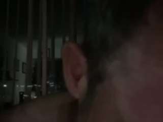 dicktracy23
