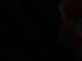 dicktracy23