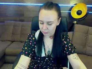 FuriosaGold's Live Sex Cam Show
