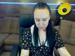 FuriosaGold's Live Sex Cam Show