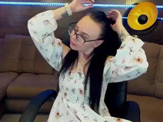 FuriosaGold's Live Sex Cam Show