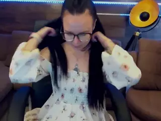FuriosaGold's Live Sex Cam Show