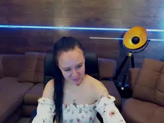 FuriosaGold's Live Sex Cam Show
