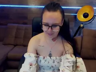 FuriosaGold's Live Sex Cam Show