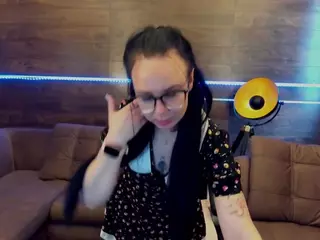 FuriosaGold's Live Sex Cam Show