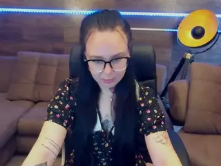 FuriosaGold's Live Sex Cam Show