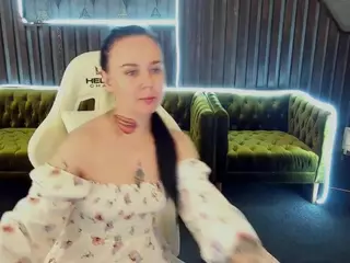 FuriosaGold's Live Sex Cam Show