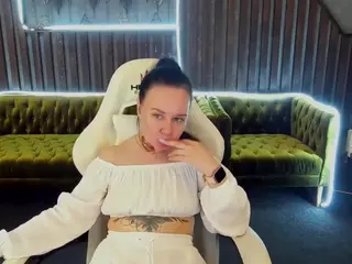 FuriosaGold's Live Sex Cam Show