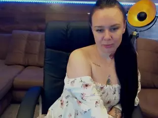 FuriosaGold's Live Sex Cam Show